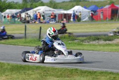 _DSC0165 (2).JPG
